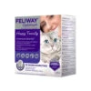 Feliway Optimum -Heimtierbedarf Geschäft feliway optimum 168837 0500 none
