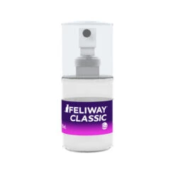 Feliway Spray -Heimtierbedarf Geschäft feliway spray 202982 0500 none