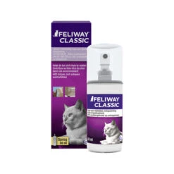Feliway Spray -Heimtierbedarf Geschäft feliway spray 202997 0500 none