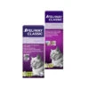 Feliway Spray 2 Feliway Spray -Heimtierbedarf Geschäft feliway spray 203000 0500 none