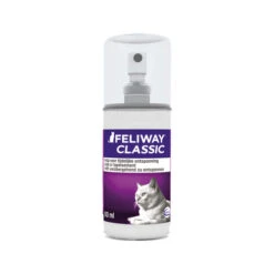 Feliway Spray -Heimtierbedarf Geschäft feliway spray 203003 0500 none