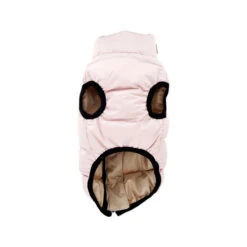 Ferribiella Down Jacket Nuvola 7 Ferribiella Down Jacket Nuvola -Heimtierbedarf Geschäft ferribiella down jacket nuvola 152170 0500 none