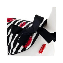 Ferribiella Jumper Kiss -Heimtierbedarf Geschäft ferribiella jumper kiss 152185 0500 none