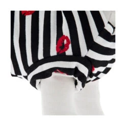 Ferribiella Jumper Kiss -Heimtierbedarf Geschäft ferribiella jumper kiss 152188 0500 none