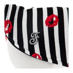 Ferribiella Jumper Kiss -Heimtierbedarf Geschäft ferribiella jumper kiss 152191 0500 none