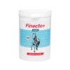 Finecto+ Horse 1 Finecto+ Horse -Heimtierbedarf Geschäft finecto horse 180634 0500 none