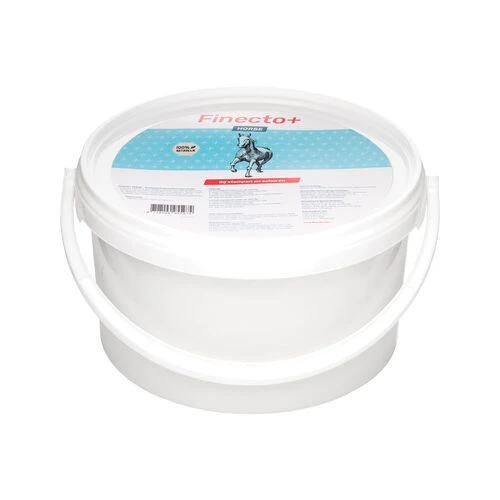 Finecto+ Horse 4 Finecto+ Horse – Bild 2