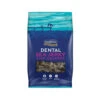 Fish4Dogs Dental - Sea Jerky Fish Squares 2 Fish4Dogs Dental - Sea Jerky Fish Squares -Heimtierbedarf Geschäft fish4dogs dental sea jerky fish squares 160343 0500 none