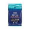 Fish4Dogs Dental - Sea Jerky Fish Whoppers -Heimtierbedarf Geschäft fish4dogs dental sea jerky fish whoppers 160703 0500 none