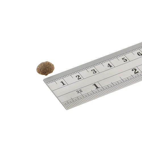 Fish4Dogs Finest Adult Complete - Sardine Kleine Brocken 4 Fish4Dogs Finest Adult Complete - Sardine Kleine Brocken – Bild 2