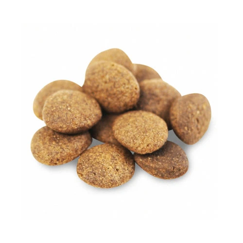 Fish4Dogs Finest Adult Complete - Lachs Große Brocken 5 Fish4Dogs Finest Adult Complete - Lachs Große Brocken – Bild 3