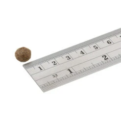 Fish4Dogs Finest Puppy Complete - Weißfisch Kleine Brocken -Heimtierbedarf Geschäft fish4dogs finest puppy complete witvis kleine brok 160967 0500 none