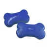 FitPAWS Bone Minis 2 FitPAWS Bone Minis -Heimtierbedarf Geschäft fitpaws bone minis 177127 0500 none