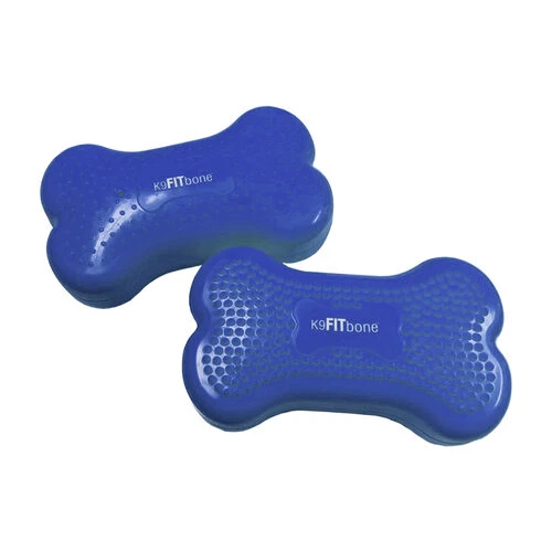 FitPAWS Bone Minis 3 FitPAWS Bone Minis