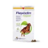 Vetoquinol Flexadin Advanced Hund -Heimtierbedarf Geschäft flexadin advanced 133915 0500 none