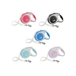 Flexi Rollleine New Comfort