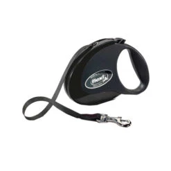 Flexi Roll-Leine Style - Flexileine