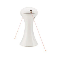 FroliCat Multi-Laser 12 FroliCat Multi-Laser -Heimtierbedarf Geschäft frolicat multi laser 136621 0500 none