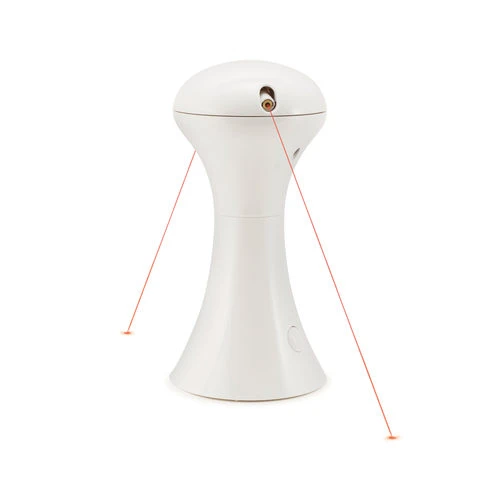 FroliCat Multi-Laser 7 FroliCat Multi-Laser – Bild 5