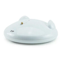 FroliCat Zip -Heimtierbedarf Geschäft frolicat zip 136636 0500 none