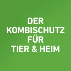 Frontline Combo Gegen Zecken, Flöhe (Flöhe, Eier, Larven, Puppen) Bei Hunden 33 Frontline Combo Gegen Zecken, Flöhe (Flöhe, Eier, Larven, Puppen) Bei Hunden -Heimtierbedarf Geschäft frontline combo spot on hond 192944 0500 none