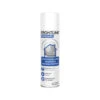 Frontline Homegard - Haushaltsspray -Heimtierbedarf Geschäft frontline homegard 183601 0500 none