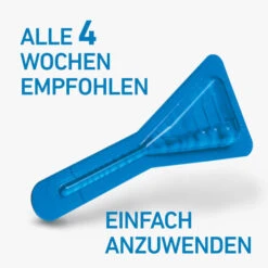 Frontline Spot On Hund -Heimtierbedarf Geschäft frontline spot on hond 208187 0500 none