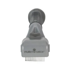 Furminator Adjustable Dematter Tool -Heimtierbedarf Geschäft furminator adjustable dematter tool 158564 0500 none