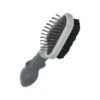 FURminator Dual Brush 1 FURminator Dual Brush -Heimtierbedarf Geschäft furminator dual brush 183475 0500 none