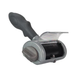 Furminator Hair Collection Tool 9 Furminator Hair Collection Tool -Heimtierbedarf Geschäft furminator hair collection tool 158636 0500 none