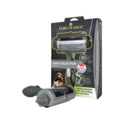 Furminator Hair Collection Tool 8 Furminator Hair Collection Tool -Heimtierbedarf Geschäft furminator hair collection tool 158642 0500 none