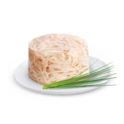 GimDog Pure Delight 17 GimDog Pure Delight -Heimtierbedarf Geschäft gimdog pure delight 158405 0500 none