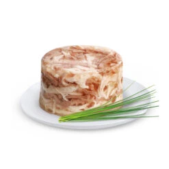 GimDog Pure Delight 21 GimDog Pure Delight -Heimtierbedarf Geschäft gimdog pure delight 158411 0500 none