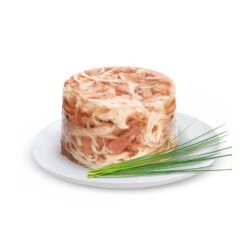 GimDog Pure Delight 23 GimDog Pure Delight -Heimtierbedarf Geschäft gimdog pure delight 158414 0500 none