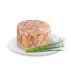 GimDog Pure Delight 27 GimDog Pure Delight -Heimtierbedarf Geschäft gimdog pure delight 158417 0500 none