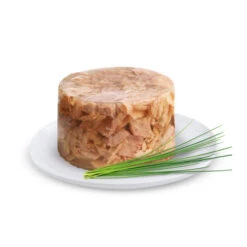 GimDog Pure Delight 25 GimDog Pure Delight -Heimtierbedarf Geschäft gimdog pure delight 158420 0500 none