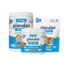 Glandex -Heimtierbedarf Geschäft glandex 182413 0500 none
