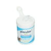 Glandex Wipes -Heimtierbedarf Geschäft glandex wipes 120934 0500 none