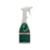 Grand National Leather Dressing Spray 1 Grand National Leather Dressing Spray -Heimtierbedarf Geschäft grand national leather dressing spray 134248 0500 none