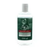 Grand National Magic Gel -Heimtierbedarf Geschäft grand national magic gel 89253 0500 none