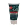 Grand National Sun Cream 1 Grand National Sun Cream -Heimtierbedarf Geschäft grand national sun cream 113777 0500 none