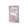 Grau Adult Pur Lachs - Katzenfutter - Pouch -Heimtierbedarf Geschäft grau adult puur kattenvoer zalm pouch 220017 0500 none