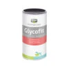 GRAU Glycofit -Heimtierbedarf Geschäft grau glycofit 184213 0500 none