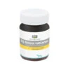 GRAU Stress Tabletten -Heimtierbedarf Geschäft grau stress tabletten 182467 0500 none