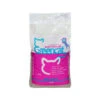 Greencat Baby Powder Katzenstreu 1 Greencat Baby Powder Katzenstreu -Heimtierbedarf Geschäft greencat baby powder kattenbakvulling 99461 0500 none