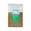 Greencat Eco Wood -Heimtierbedarf Geschäft greencat eco wood litter 99182 0500 none