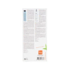 Greenfields Dachshund Care Set -Heimtierbedarf Geschäft greenfields dachshund care set 133430 0500 none