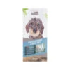 Greenfields Dachshund Care Set -Heimtierbedarf Geschäft greenfields dachshund care set 133433 0500 none