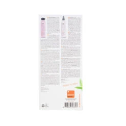 Greenfields Labradoodle Care Set -Heimtierbedarf Geschäft greenfields labradoodle care set 133541 0500 none