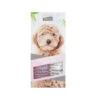 Greenfields Labradoodle Care Set -Heimtierbedarf Geschäft greenfields labradoodle care set 133544 0500 none